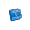 argo-diode-isolator-2bat-120-3D-72dpi.png Argodiode 80-2AC 2 batteries 80A Retail