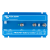 Argofet 100-2 Two batteries 100A Retail