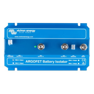 main-image-for.ARG100201020R.png Argofet 100-2 Two batteries 100A Retail