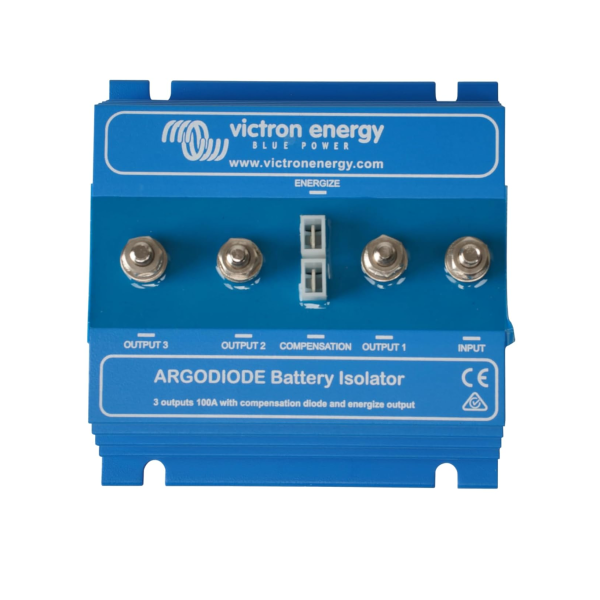 main-image-for.ARG100301000R.png Argodiode 100-3AC 3 batteries 100A Retail