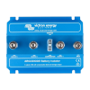 main-image-for.ARG140301020R.png Argodiode 140-3AC 3 batteries 140A Retail