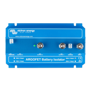 main-image-for.ARG200201020.png Argofet 200-2 Two batteries 200A