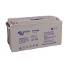 main-image-for.BAT412151104.png 12V/165Ah Gel Deep Cycle Battery