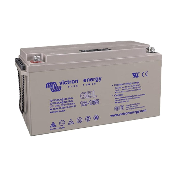 main-image-for.BAT412151104.png 12V/165Ah Gel Deep Cycle Battery