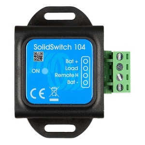 SolidSwitch 104