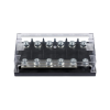 main-image-for.CIP050060000.png Fuse holder 6-way for MEGA-fuse