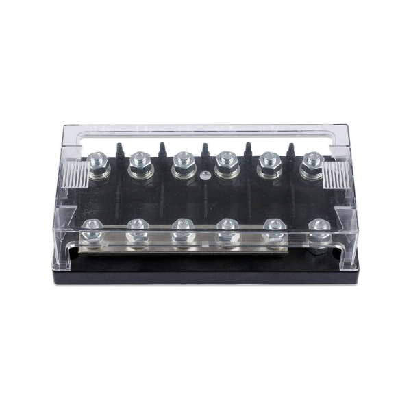 main-image-for.CIP050060000.png Fuse holder 6-way for MEGA-fuse