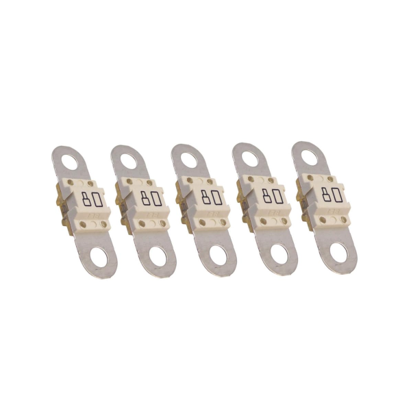 main-image-for.CIP132080010.png MIDI-fuse 80A/32V (pack of 5 pcs) *If 0, order CIP134080020*