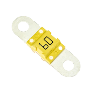 main-image-for.CIP133060010.png MIDI-fuse 60A/58V (1 pc) *If 0, order CIP134060020*