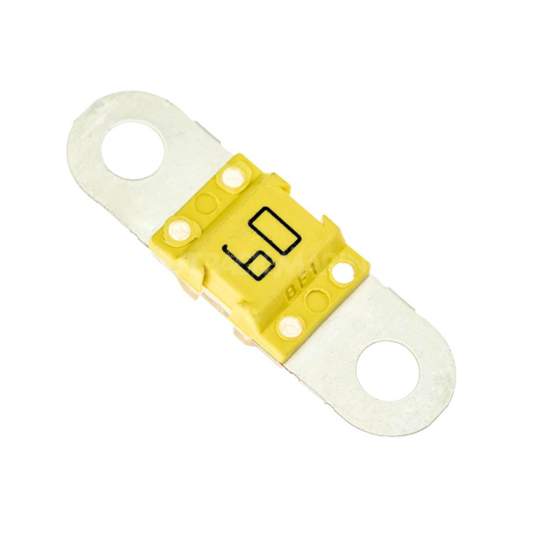 main-image-for.CIP133060010.png MIDI-fuse 60A/58V (1 pc) *If 0, order CIP134060020*