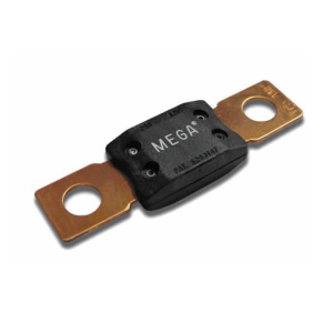 main-image-for.CIP136080010.png MEGA-fuse 80A/32V (pack of 5 pcs)*If 0, order CIP138080020*