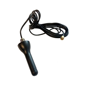 main-image-for.GSM900100400.png Outdoor 4G GSM Antenna