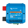 Lynx Smart BMS 500 NG (M10)