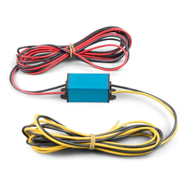 Orion IP67 24/12-5A (60W)