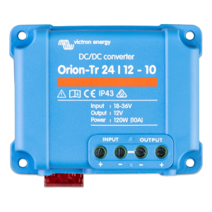 main-image-for.ORI241210200.png Orion-Tr 24/12-10 (120W) DC-DC converter