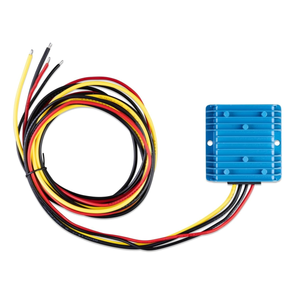 main-image-for.ORI241220260.png Orion IP67 24/12-20A (240W)