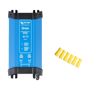 main-image-for.ORI241240021.png Orion 24/12-40A DC-DC converter (Uout=13,2V)