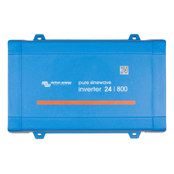 main-image-for.PIN241800510.png Phoenix Inverter 24/800 120V VE.Direct NEMA GFCI (UL 458)