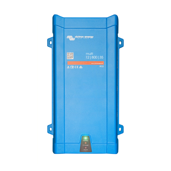 MultiPlus 12/800/35-16 230V VE.Bus