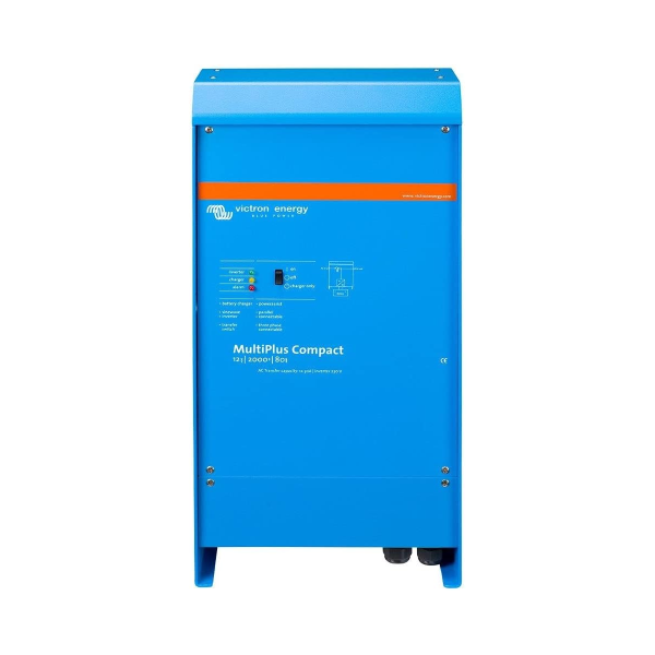 main-image-for.PMP122200102.png MultiPlus 12/2000/80-50 120V VE.Bus (UL 458)