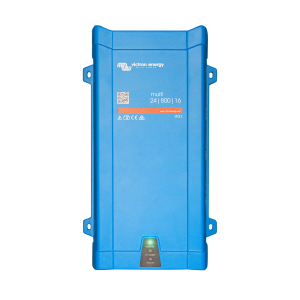 MultiPlus 24/800/16-16 230V VE.Bus