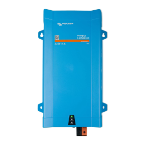 MultiPlus 24/1600/40-16 230V VE.Bus