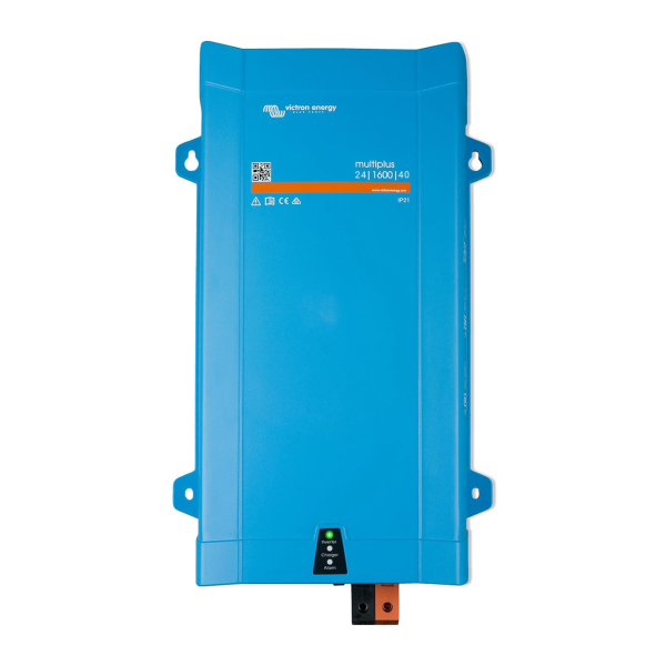 main-image-for.PMP242160000.png MultiPlus 24/1600/40-16 230V VE.Bus