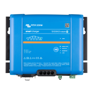 main-image-for.PSC123053095.png Phoenix Smart IP43 Charger 12/30(3) 120-240V