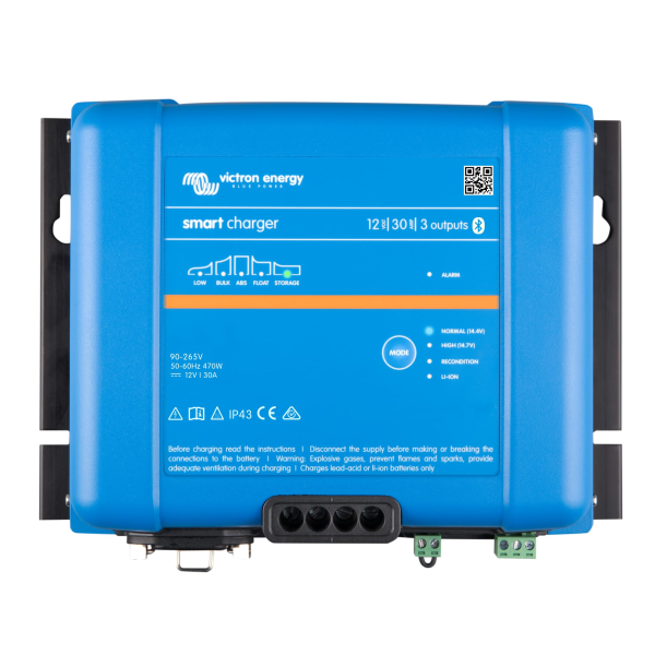 main-image-for.PSC123053095.png Phoenix Smart IP43 Charger 12/30(3) 120-240V