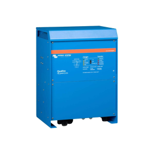 main-image-for.QUA125020000.png Quattro 12/5000/220-100/100 230V VE.Bus