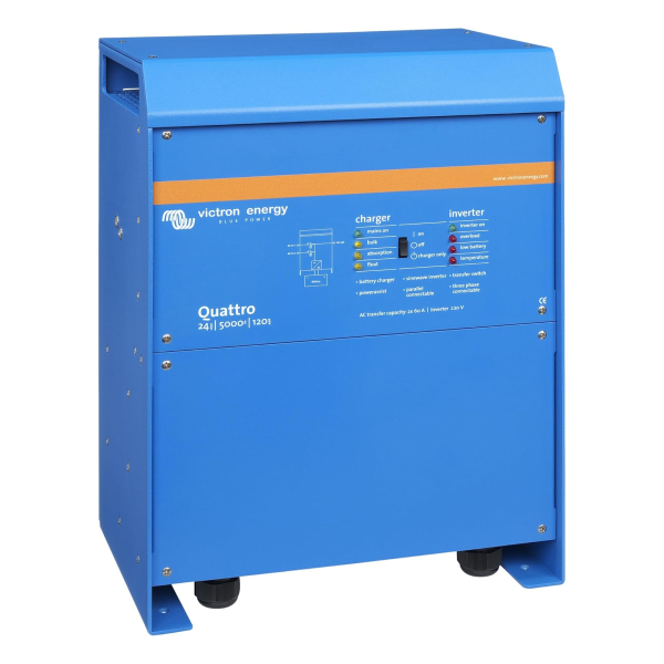 main-image-for.QUA245021010.png Quattro 24/5000/120-100/100 230V VE.Bus