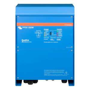 main-image-for.QUA488024000.png Quattro 48/8000/110-100/100 230V VE.Bus