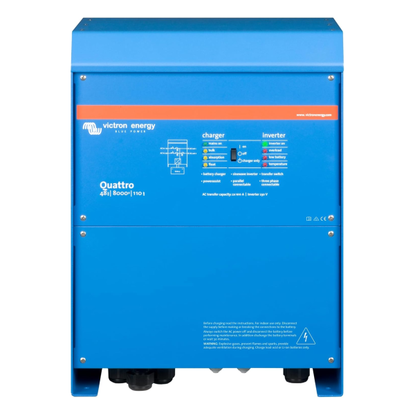 main-image-for.QUA488024000.png Quattro 48/8000/110-100/100 230V VE.Bus