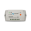 main-image-for.SCC010010010.png BlueSolar PWM-Pro Charge Controller 12/24V-10A