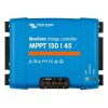 main-image-for.SCC115045222.png BlueSolar MPPT 150/45