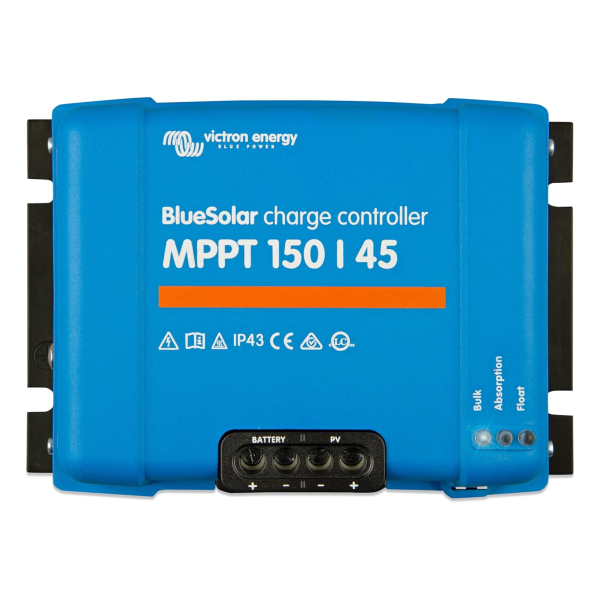 main-image-for.SCC115045222.png BlueSolar MPPT 150/45