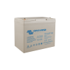 12V/130Ah AGM Deep Cycle Battery