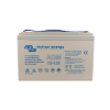 12V/110Ah Gel Deep Cycle Battery