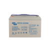 12V-125Ah-AGM-Super-Cycle-Battery-front-with-bolts.png 12V/165Ah Gel Deep Cycle Battery