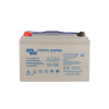 12V/220Ah Gel Deep Cycle Battery