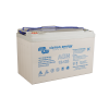 12V-125Ah-AGM-Super-Cycle-Battery-right.png 12V/165Ah Gel Deep Cycle Battery