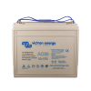 AGM-Super-Cycle-Battery-12V-170Ah-front.png 12V/165Ah Gel Deep Cycle Battery