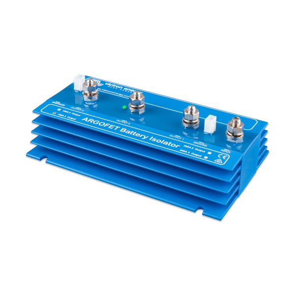 ARG100301020_Argofet-100-3-Three-batteries-100A-left.png Argofet 100-3 Three batteries 100A