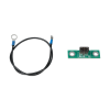 BMS110022000_Smart-BMS-CL-12-100-accessories.png Cable for Smart BMS CL 12-100 to MultiPlus