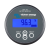 BMV-700-State-of-Charge.png Battery Monitor BMV-700 Retail