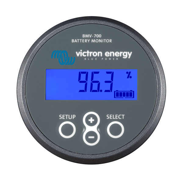BMV-700-State-of-Charge.png Battery Monitor BMV-700 Retail