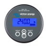 BMV-700-Time-to-go.png Battery Monitor BMV-700 Retail