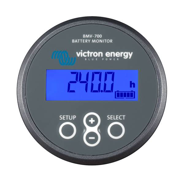 BMV-700-Time-to-go.png Battery Monitor BMV-700 Retail