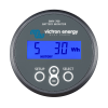 BMV-700-Total-kWh-charged.png Battery Monitor BMV-700 Retail