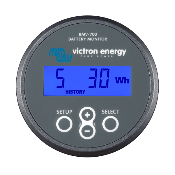 BMV-700-Total-kWh-charged.png Battery Monitor BMV-700 Retail